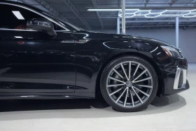 Audi A5 2.0TFSI* DISTRONIC* 360 КАМЕРИ* ПОДГРЕВ* КРАЙНА ЦЕ, снимка 7