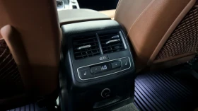 Audi A5 2.0TFSI* DISTRONIC* 360 КАМЕРИ* ПОДГРЕВ* КРАЙНА ЦЕ, снимка 15
