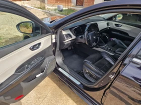 Renault Talisman 1.6 DCI, снимка 12