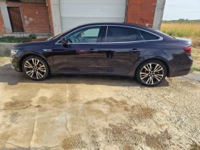 Renault Talisman 1.6 DCI, снимка 3