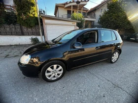 VW Golf 1.9ТDI, 90ks, снимка 16