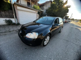VW Golf 1.9ТDI, 90ks, снимка 1