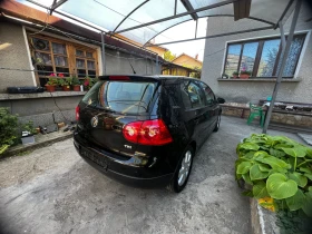 VW Golf 1.9ТDI, 90ks, снимка 4