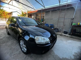VW Golf 1.9ТDI, 90ks, снимка 9