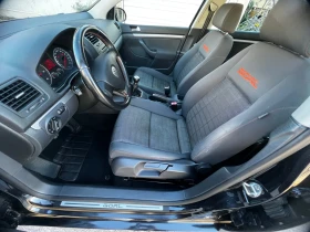 VW Golf 1.9ТDI, 90ks, снимка 13