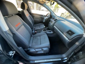 VW Golf 1.9ТDI, 90ks, снимка 15