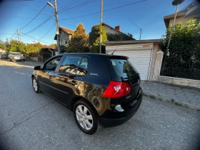 VW Golf 1.9ТDI, 90ks, снимка 3