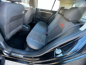 VW Golf 1.9ТDI, 90ks, снимка 8