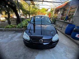 VW Golf 1.9ТDI, 90ks, снимка 11
