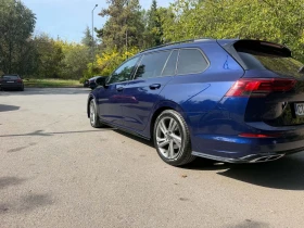 VW Golf R-line 2.0-150 к.с., снимка 2