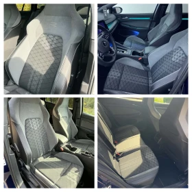 VW Golf R-line 2.0-150 к.с., снимка 10