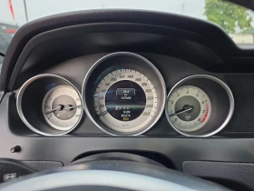 Mercedes-Benz C 350, снимка 10