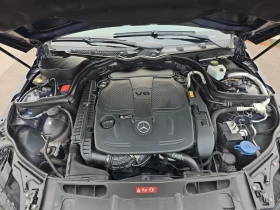 Mercedes-Benz C 350, снимка 15