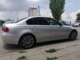 Обява за продажба на BMW 330 330xd ~13 500 лв. - изображение 8