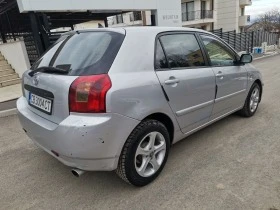 Toyota Corolla 1.6 vvti | Mobile.bg    7