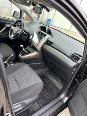 Toyota Verso 1.8 vvti 147, снимка 6