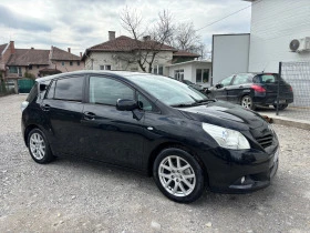 Toyota Verso 1.8 vvti 147, снимка 1