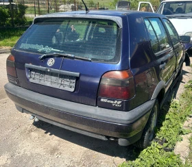 VW Golf  | Mobile.bg    1