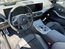 BMW 320 XDRIVE | Mobile.bg    5