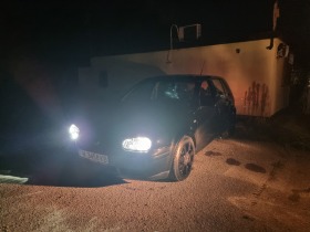 VW Golf Mk4, снимка 4