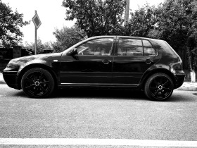 VW Golf Mk4 | Mobile.bg    16