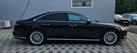 Audi A8 50TDI/GERMANY/CAMERA/DISTR///KEY GO/LIZ | Mobile.bg    4