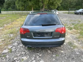 Audi A4 8 клапана, снимка 6