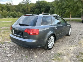 Audi A4 8 клапана, снимка 5