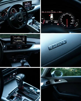 Audi A6 | Mobile.bg � ����� ������ 10