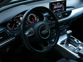 Audi A6 | Mobile.bg � ����� ������ 6