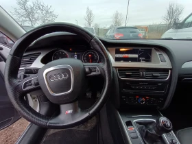 Audi A4 2.0, снимка 12