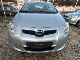 Toyota Auris 1.4i-97k.c., снимка 5