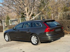 Volvo V90 2. D4 * 4x4* PANORAMA | Mobile.bg    3