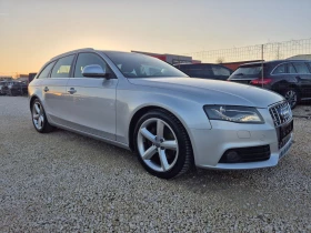 Audi A4 1.8tfsi S-line, снимка 1