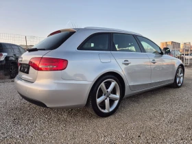 Audi A4 1.8tfsi S-line, снимка 6