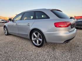 Audi A4 1.8tfsi S-line, снимка 4