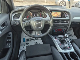 Audi A4 1.8tfsi S-line, снимка 10