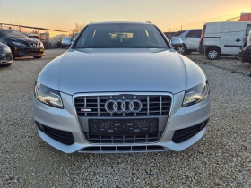 Audi A4 1.8tfsi S-line, снимка 2