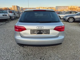 Audi A4 1.8tfsi S-line, снимка 5