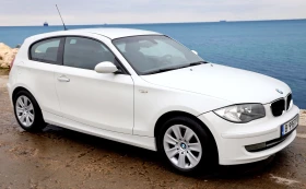 BMW 116 116 I | Mobile.bg    6