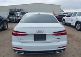 Audi A6 55 PREMIUM | Mobile.bg    8