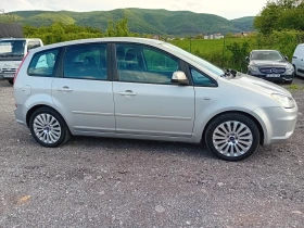 Ford C-max   Titanium 145.. | Mobile.bg    4