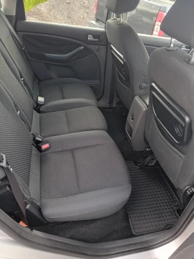 Ford C-max   Titanium 145.. | Mobile.bg    14