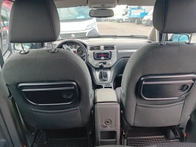 Ford C-max   Titanium 145.. | Mobile.bg    13