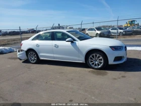 Audi A4 Premium * Крайна цена* - 29500 лв. - 78485868 6