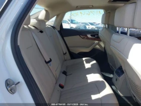 Audi A4 Premium * Крайна цена* - 29500 лв. - 78485868 12