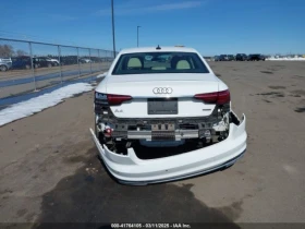 Audi A4 Premium * Крайна цена* - 29500 лв. - 78485868 9