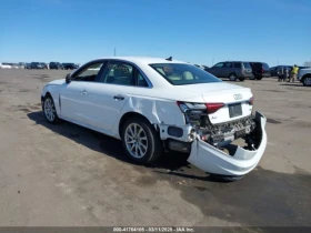 Audi A4 Premium * Крайна цена* - 29500 лв. - 78485868 8
