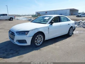 Audi A4 Premium * Крайна цена* - 29500 лв. - 78485868 7