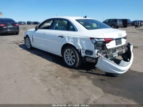 Audi A4 Premium * Крайна цена* - 29500 лв. - 78485868 4